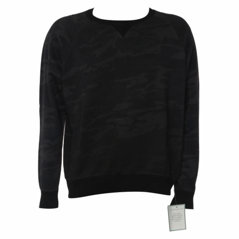 Saint laurent clearance sweater sale